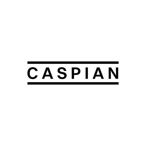 Caspian